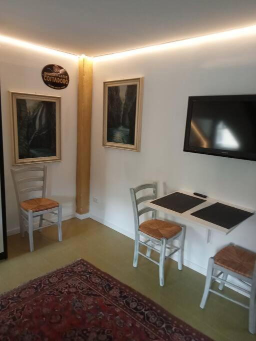 A Due Passi Dal Centro Apartment Торино Екстериор снимка