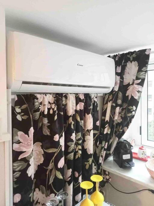 A Due Passi Dal Centro Apartment Торино Екстериор снимка
