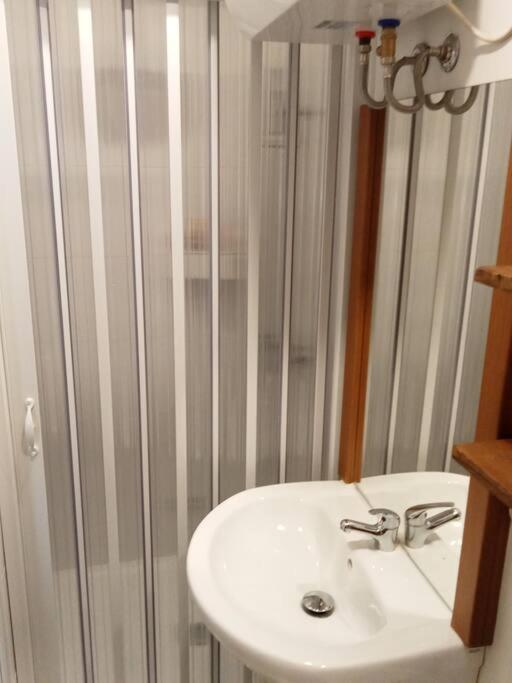 A Due Passi Dal Centro Apartment Торино Екстериор снимка